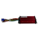 Sterownik silnika bez szczotkowego RE3 - 24V 36V 350W - do quada skutera gokarta