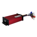 Sterownik silnika bez szczotkowego RE3 - 24V 36V 350W - do quada skutera gokarta