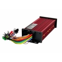 Sterownik silnika bez szczotkowego RE4 - 48V 60V 1000W - do quada skutera gokarta