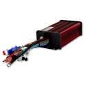 Sterownik silnika bez szczotkowego RE4 - 48V 60V 2000W - do quada skutera gokarta