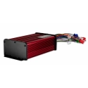 Sterownik silnika bez szczotkowego RE4 - 48V 60V 2000W - do quada skutera gokarta