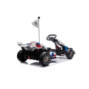 Gokart BMW z Funkcją Driftu