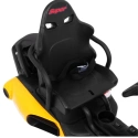 Gokart na akumulator Bolid XR-1