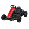 Gokart na akumulator FX1 Drift Master