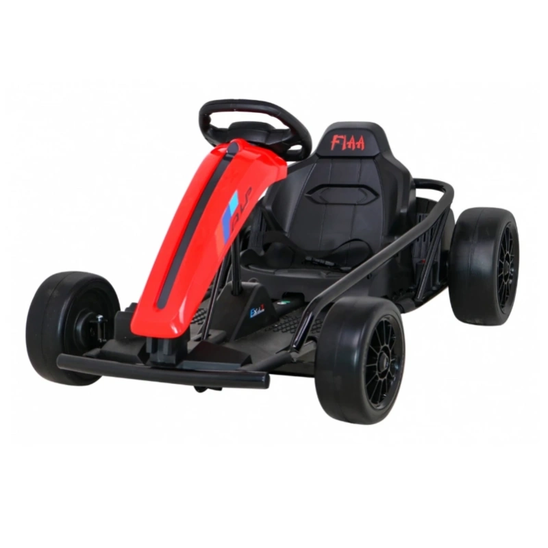 Gokart na akumulator FX1 Drift Master
