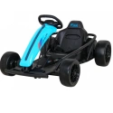Gokart na akumulator FX1 Drift Master
