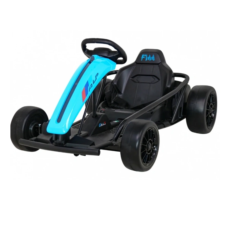 Gokart na akumulator FX1 Drift Master
