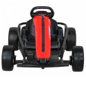 Gokart na akumulator FX1 Drift Master