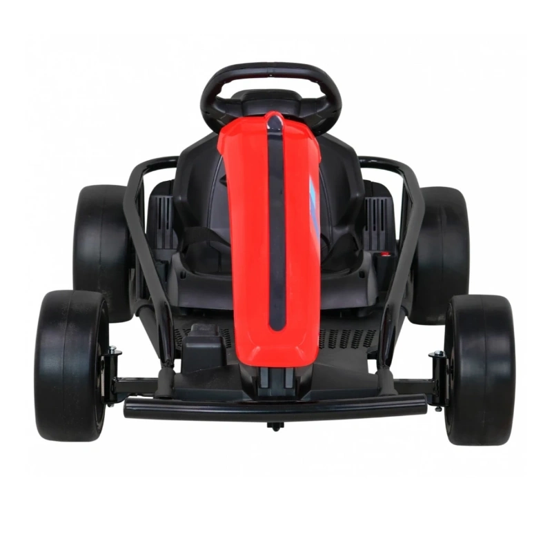 Gokart na akumulator FX1 Drift Master