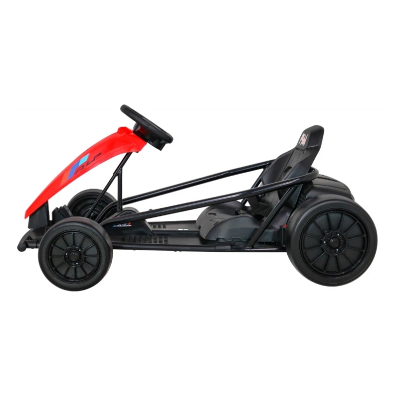 Gokart na akumulator FX1 Drift Master