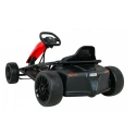 Gokart na akumulator FX1 Drift Master