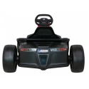 Gokart na akumulator FX1 Drift Master