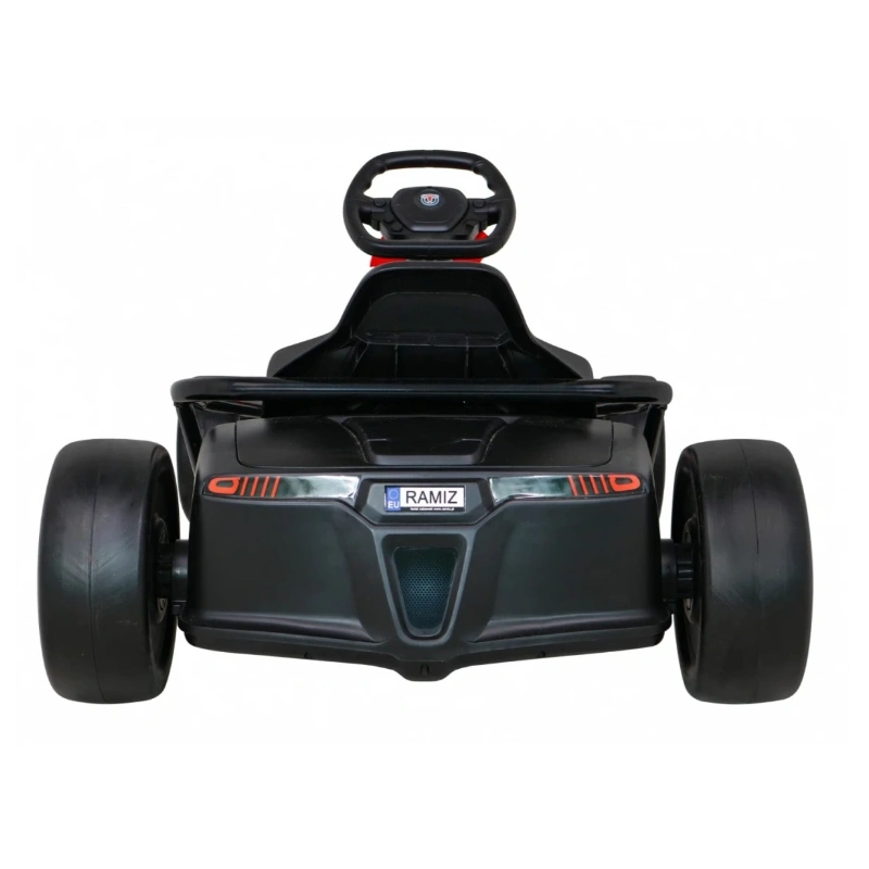 Gokart na akumulator FX1 Drift Master