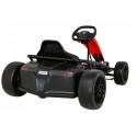 Gokart na akumulator FX1 Drift Master