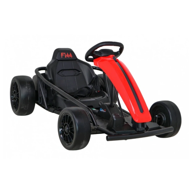 Gokart na akumulator FX1 Drift Master