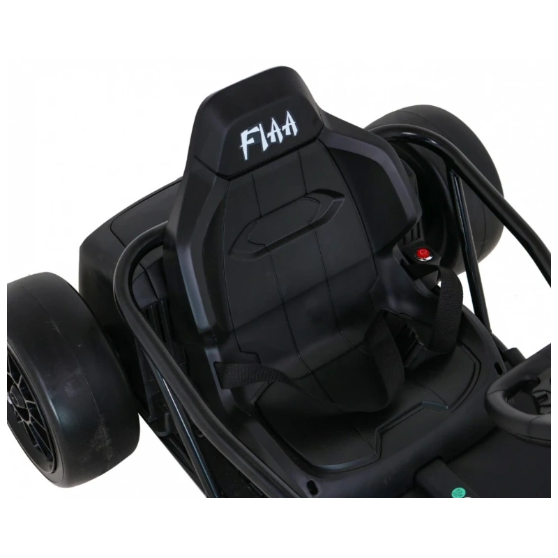 Gokart na akumulator FX1 Drift Master