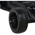 Gokart na akumulator FX1 Drift Master