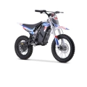 Pit Bike MRF eR 2.0 MX