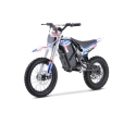 Pit Bike MRF eR 2.0 MX