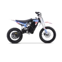 Pit Bike MRF eR 2.0 MX