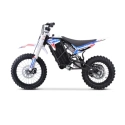 Pit Bike MRF eR 2.0 MX