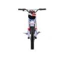 Pit Bike MRF eR 2.0 MX