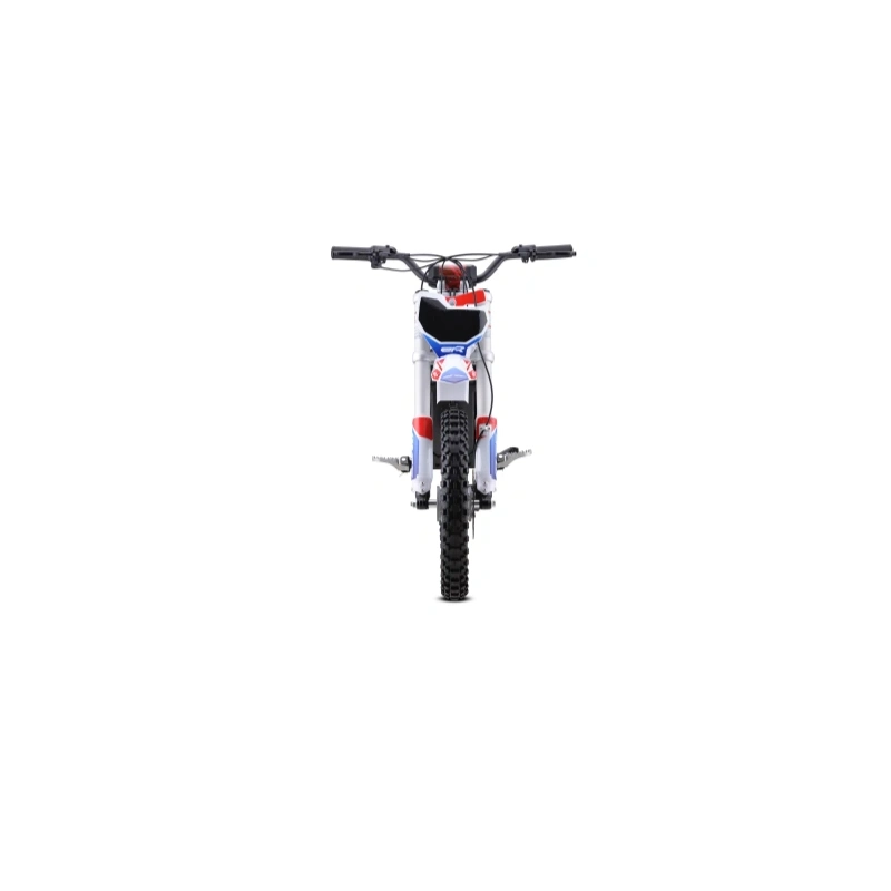 Pit Bike MRF eR 2.0 MX