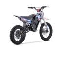 Pit Bike MRF eR 2.0 MX