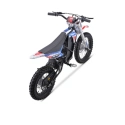 Pit Bike MRF eR 2.0 MX