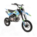 Pit Bike MRF 140 RC