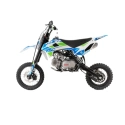 Pit Bike MRF 140 RC