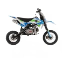 Pit Bike MRF 140 RC
