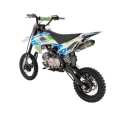 Pit Bike MRF 140 RC
