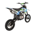 Pit Bike MRF 140 RC