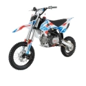 Pit Bike MRF 140 RC-Z