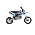 Pit Bike MRF 140 RC-Z