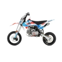 Pit Bike MRF 140 RC-Z