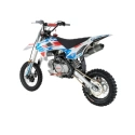 Pit Bike MRF 140 RC-Z