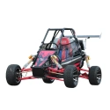 Pojazd dla nastolatków Buggy Piranha XS2 350cc - 75km/h