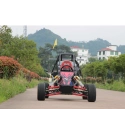 Pojazd dla nastolatków Buggy Piranha XS2 350cc - 75km/h