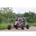 Pojazd dla nastolatków Buggy Piranha XS2 350cc - 75km/h