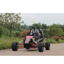 Pojazd dla nastolatków Buggy Piranha XS2 350cc - 75km/h