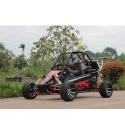 Pojazd dla nastolatków Buggy Piranha XS2 350cc - 75km/h