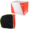 Kask LS2 MX708 Fast II Duck Matt Orange Red-XS