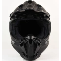 Kask LS2 MX700 Subverter Evo Noir Matt Black- XXL