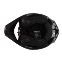 Kask LS2 MX700 Subverter Evo Noir Matt Black - XL
