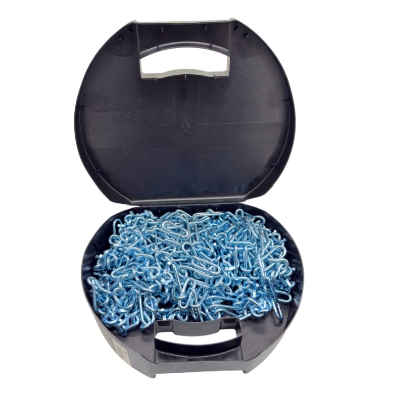 Łańcuch na koło 10" EXC2 CUSTOM