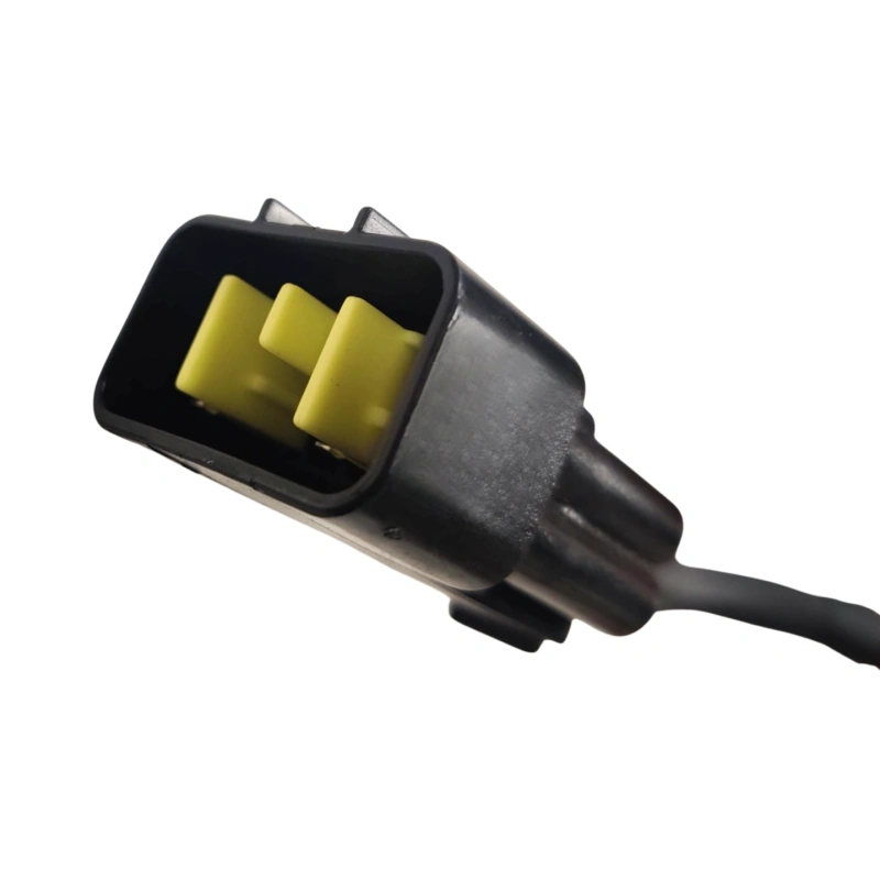 Zestaw Silnik Elektryczny + Kontroler JJDM 72V 3000W YS72250