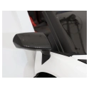 Lamborghini Aventador SV-STRONG 200W - autko na akumulator