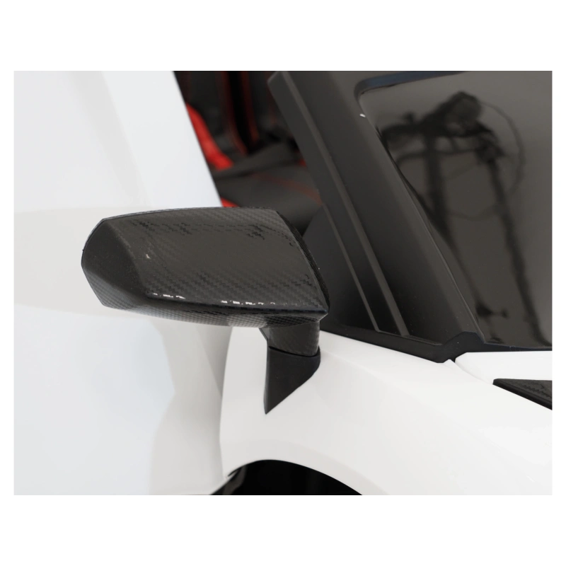 Lamborghini Aventador SV-STRONG 200W - autko na akumulator